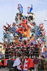 IMG 3619 (1)